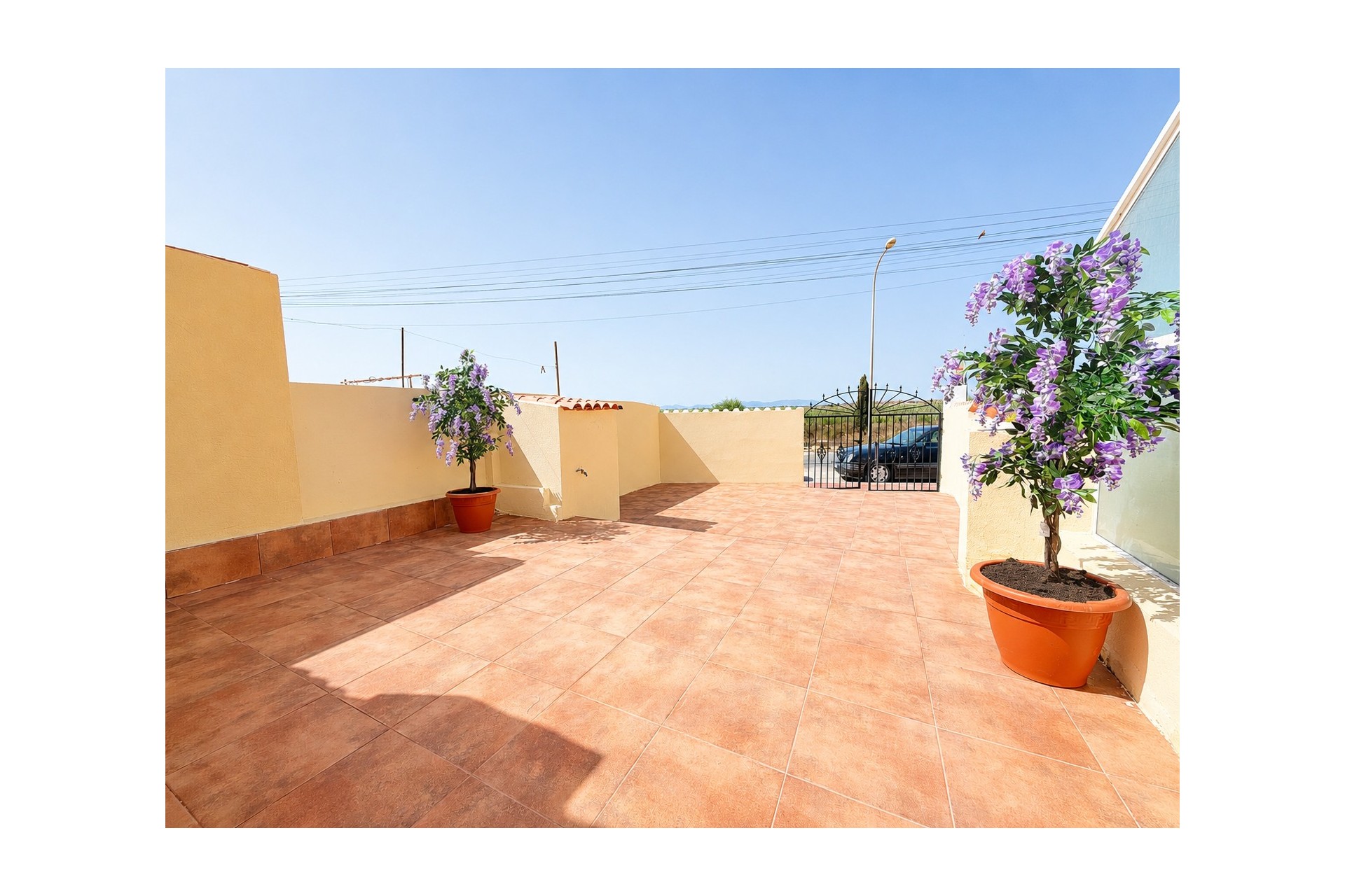 type-not-available(ground-floor-bungalow) en torrevieja · la-siesta---el-salado---torreta 139995€