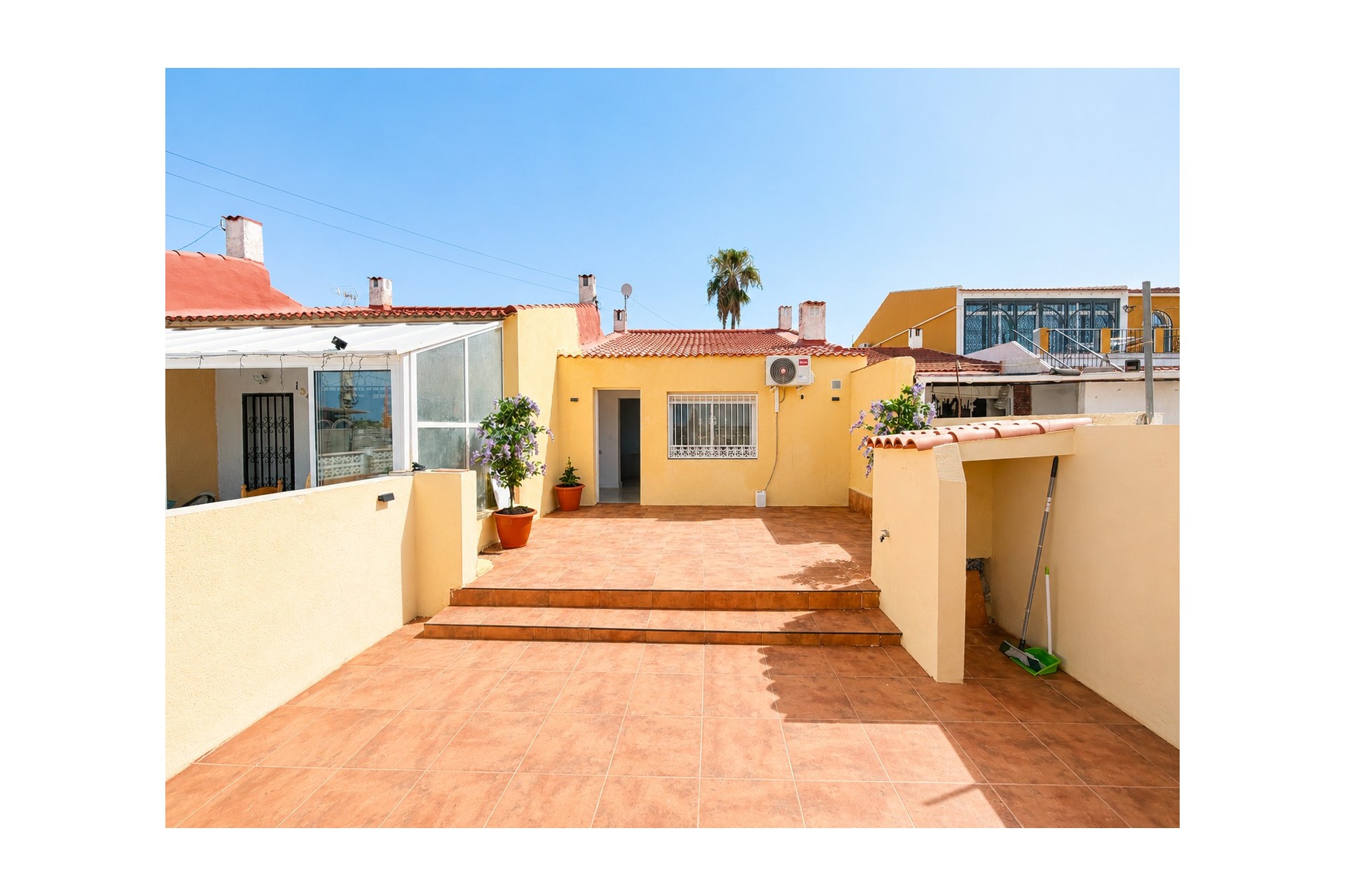 type-not-available(ground-floor-bungalow) en torrevieja · la-siesta---el-salado---torreta 139995€