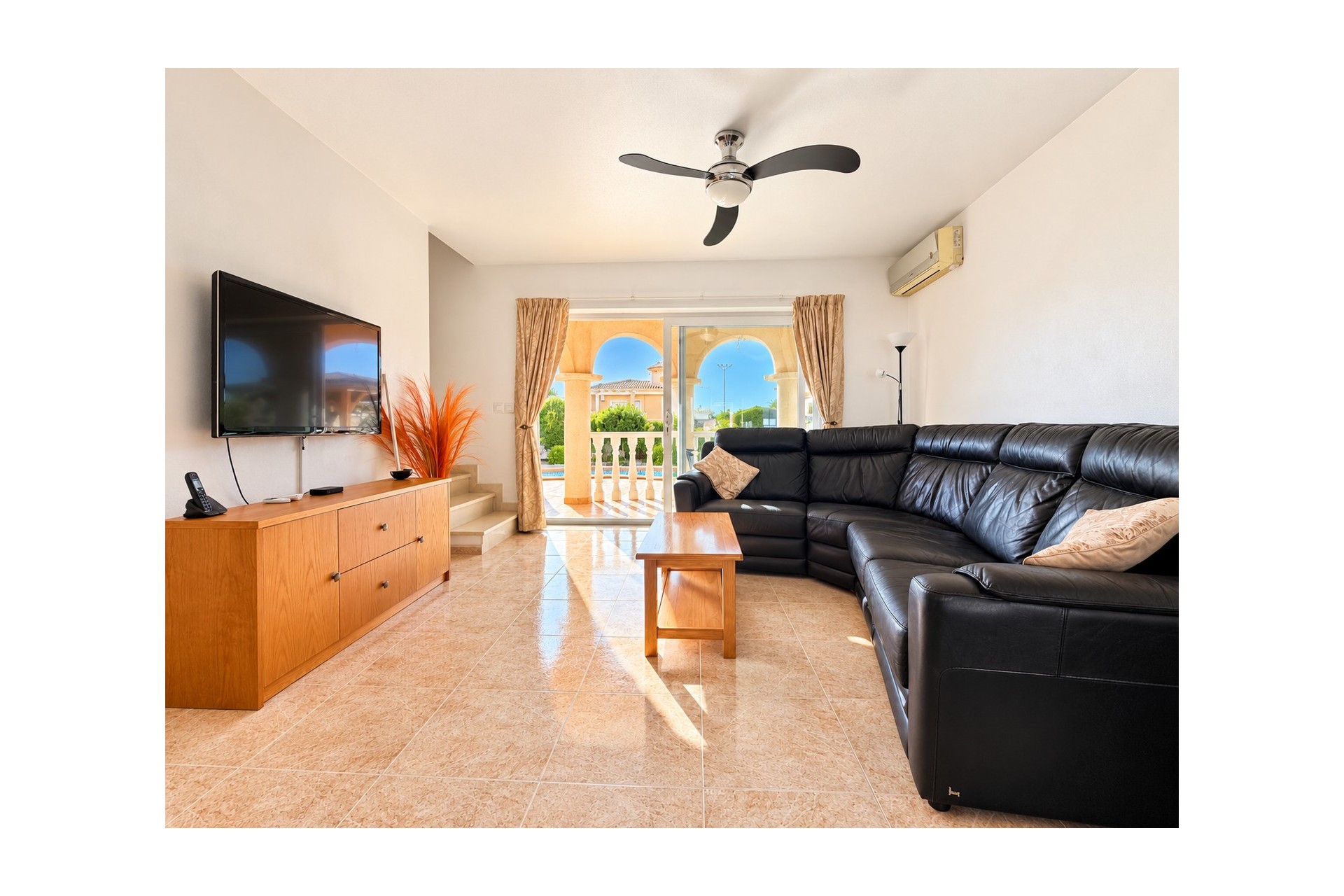 type-not-available(villa-detached) en san-fulgencio · urbla-marina 375000€