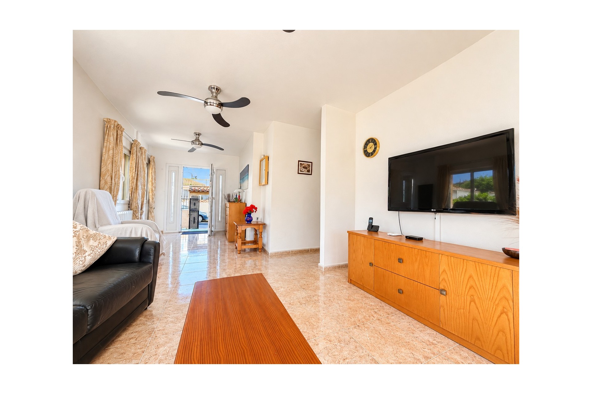 type-not-available(villa-detached) en san-fulgencio · urbla-marina 375000€