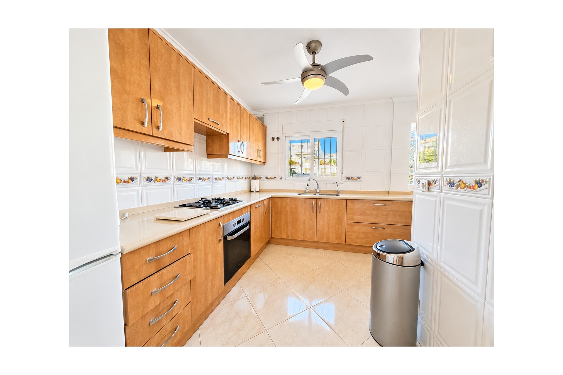 type-not-available(villa-detached) en san-fulgencio · urbla-marina 375000€