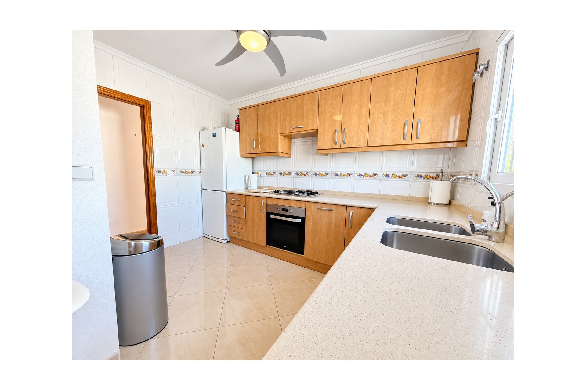 type-not-available(villa-detached) en san-fulgencio · urbla-marina 375000€