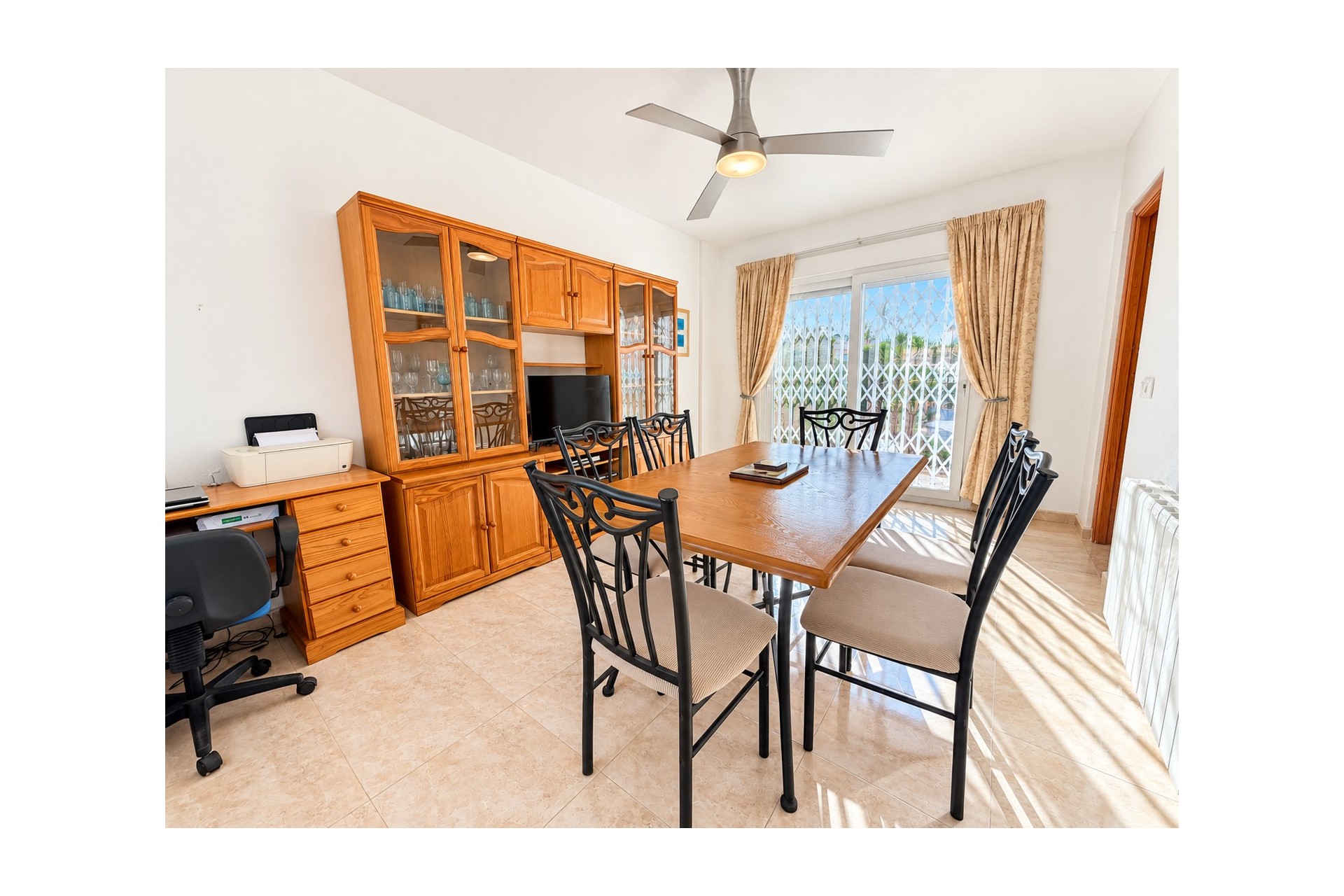type-not-available(villa-detached) en san-fulgencio · urbla-marina 375000€