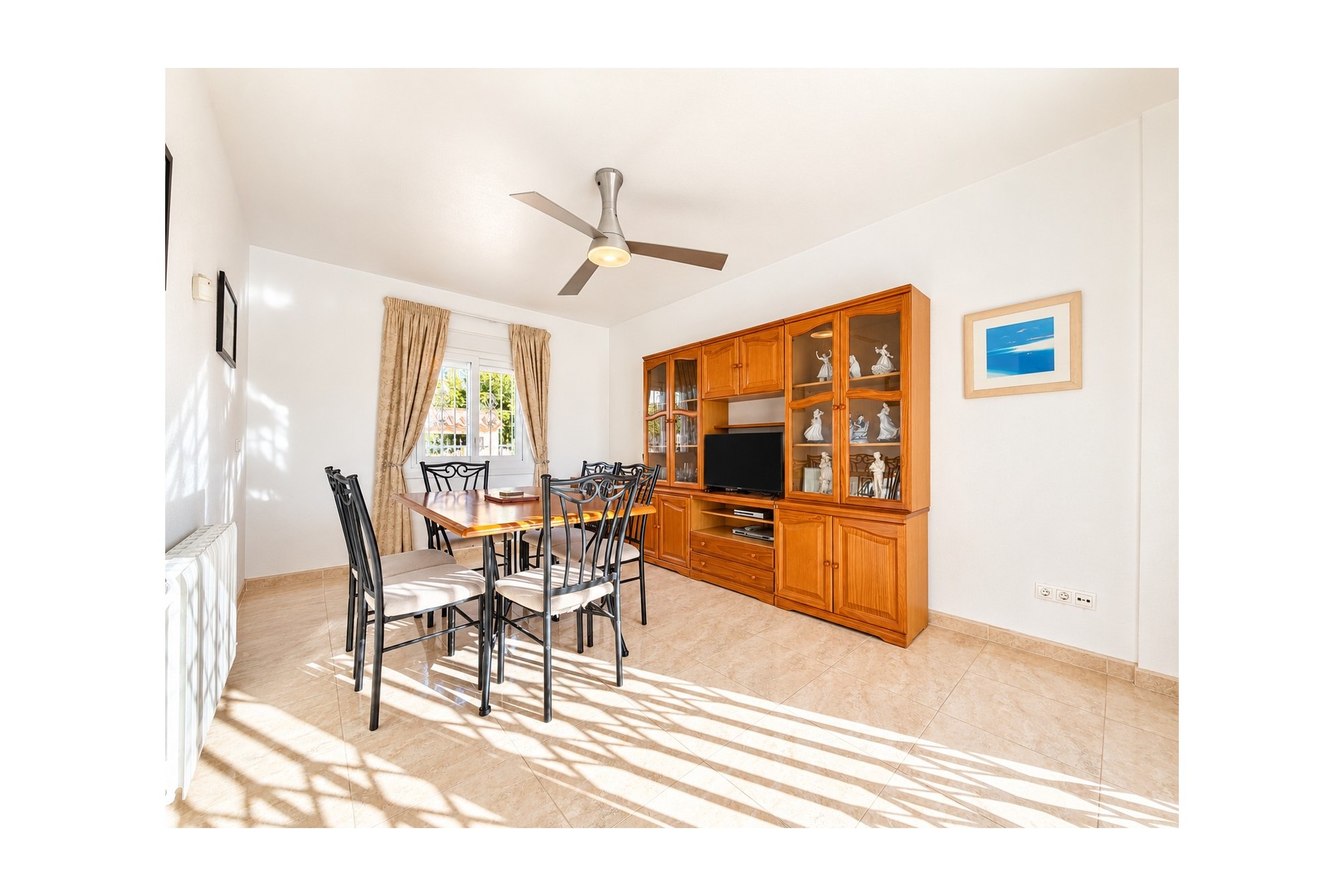 type-not-available(villa-detached) en san-fulgencio · urbla-marina 375000€