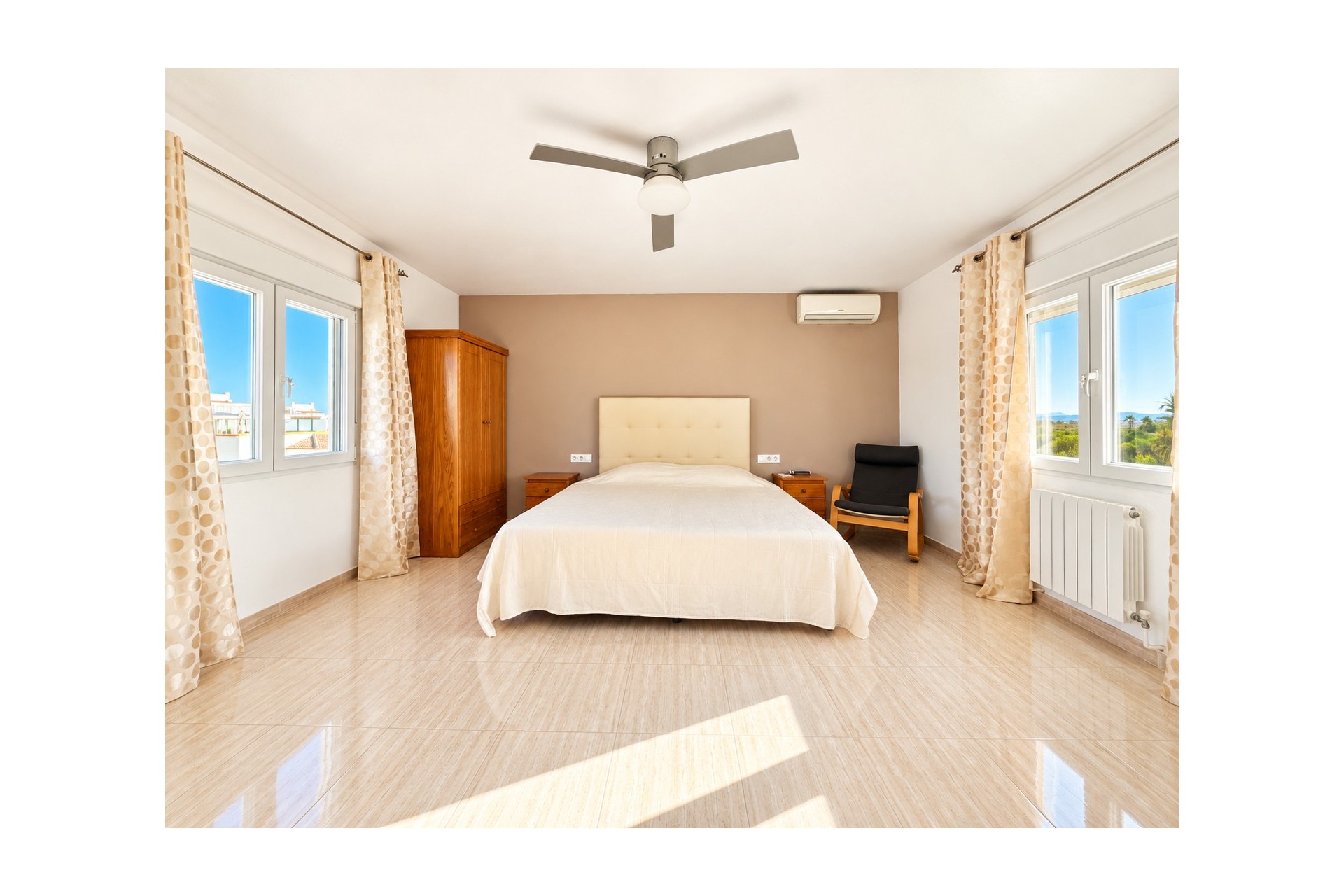 type-not-available(villa-detached) en san-fulgencio · urbla-marina 375000€