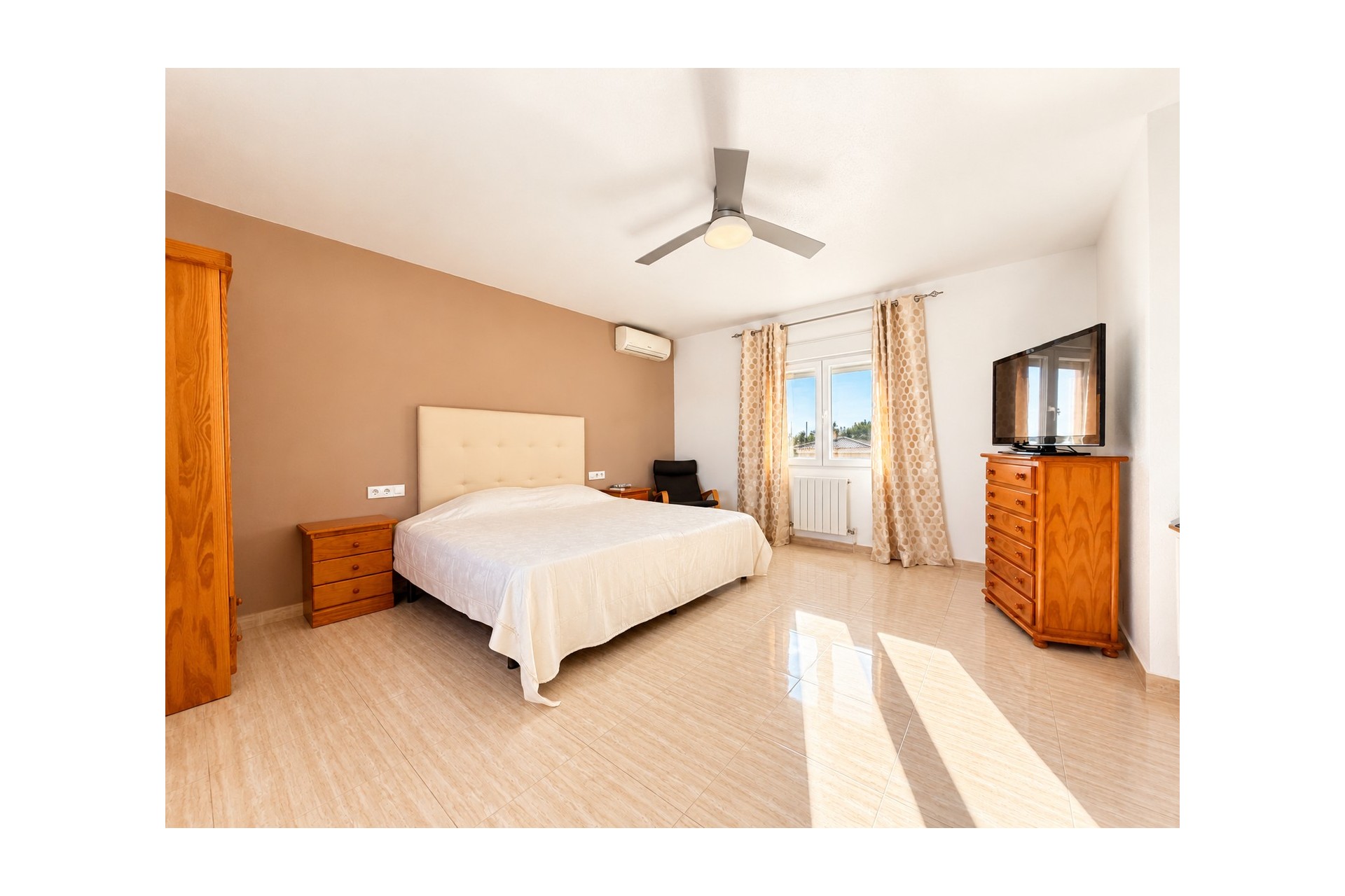 type-not-available(villa-detached) en san-fulgencio · urbla-marina 375000€