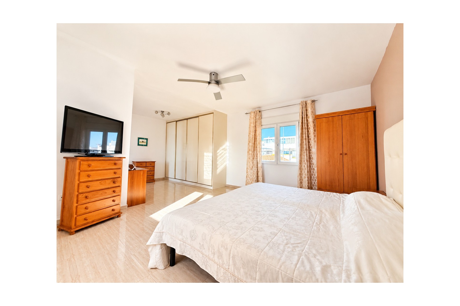 type-not-available(villa-detached) en san-fulgencio · urbla-marina 375000€