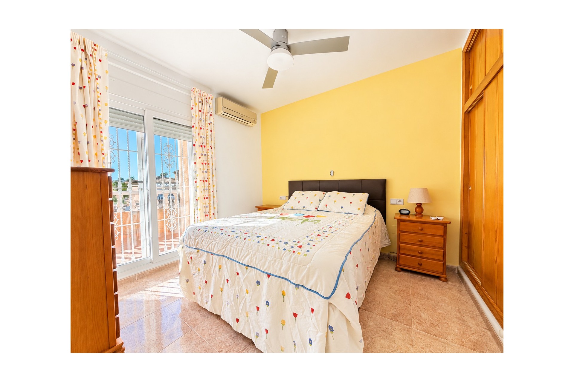 type-not-available(villa-detached) en san-fulgencio · urbla-marina 375000€