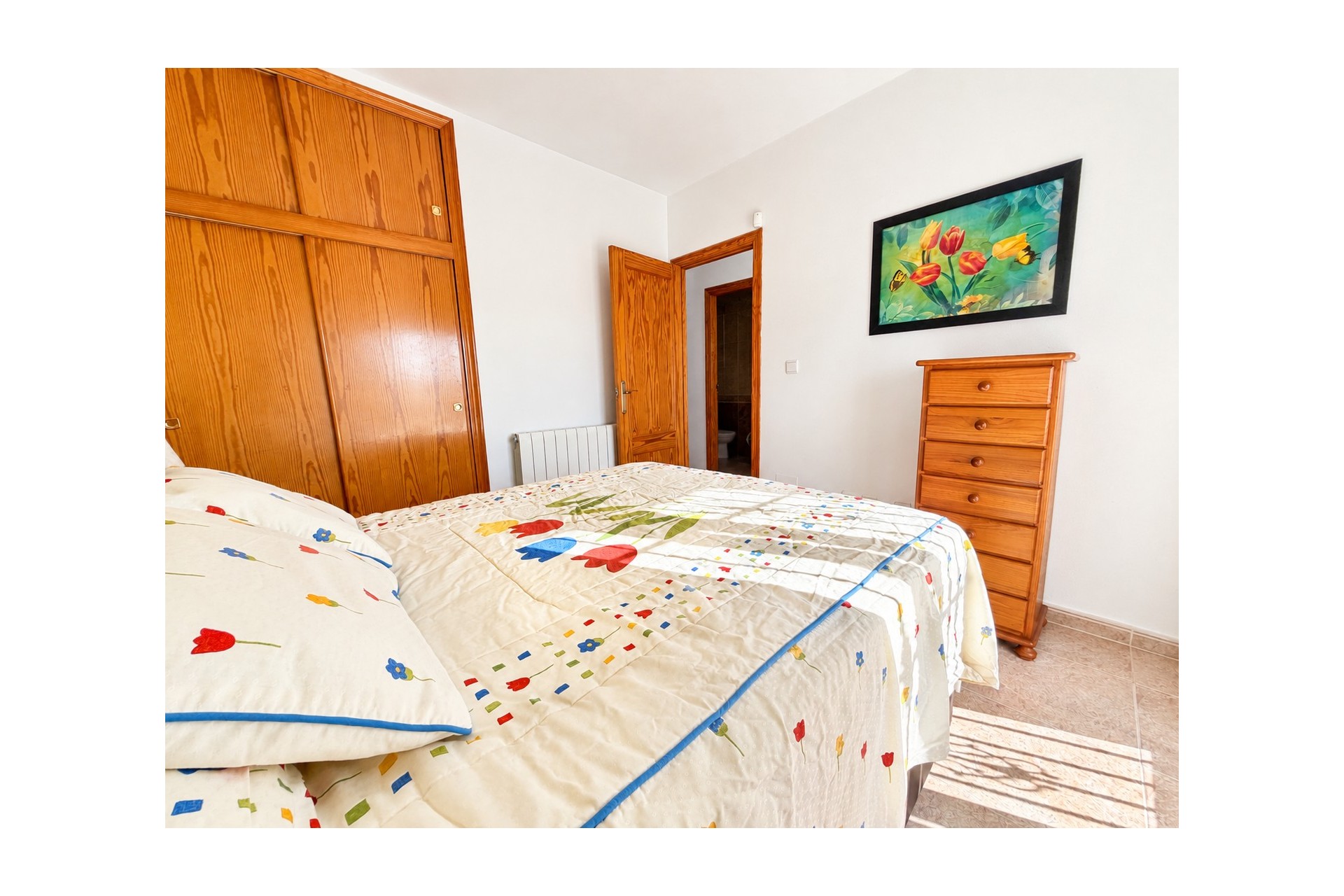 type-not-available(villa-detached) en san-fulgencio · urbla-marina 375000€