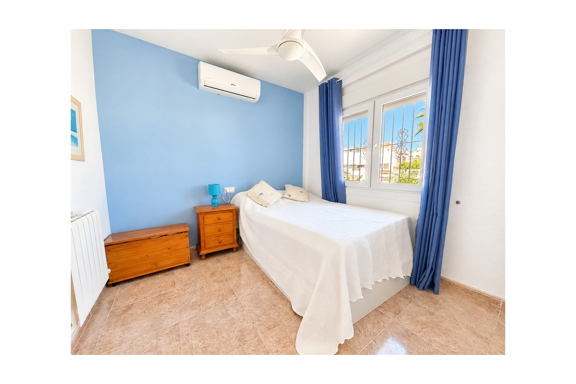 type-not-available(villa-detached) en san-fulgencio · urbla-marina 375000€
