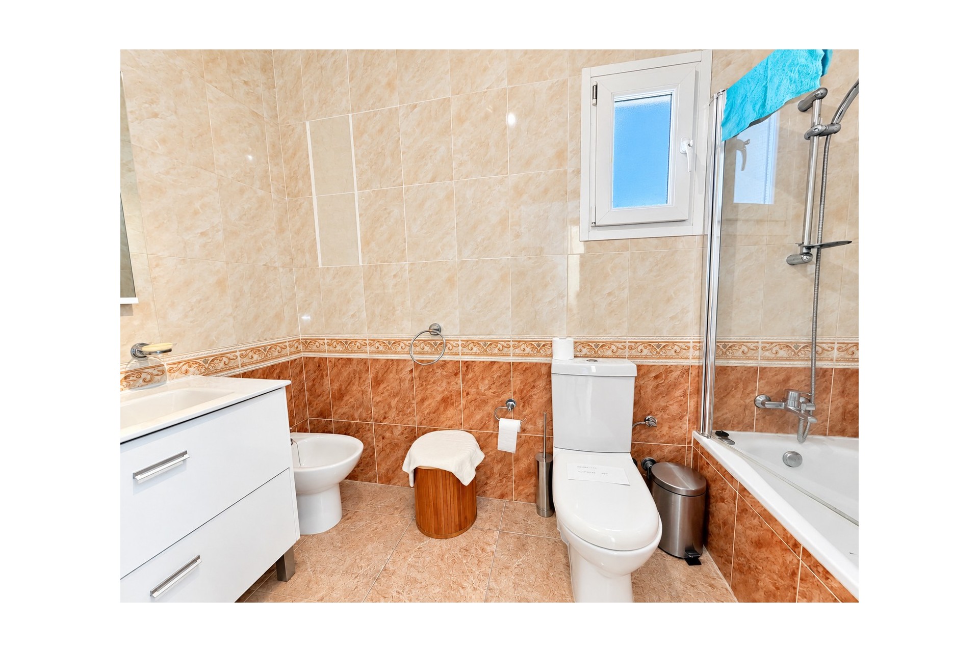 type-not-available(villa-detached) en san-fulgencio · urbla-marina 375000€
