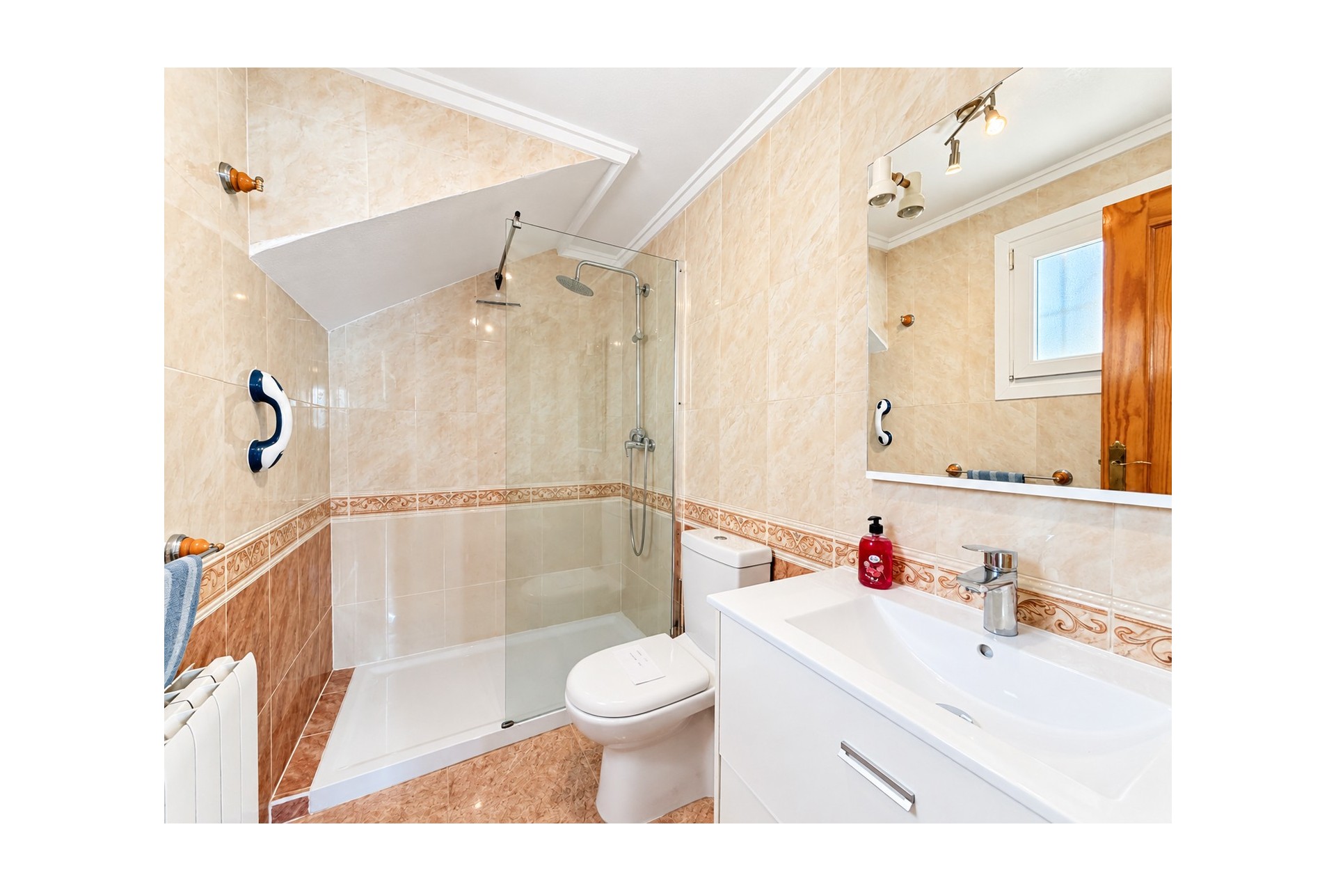 type-not-available(villa-detached) en san-fulgencio · urbla-marina 375000€