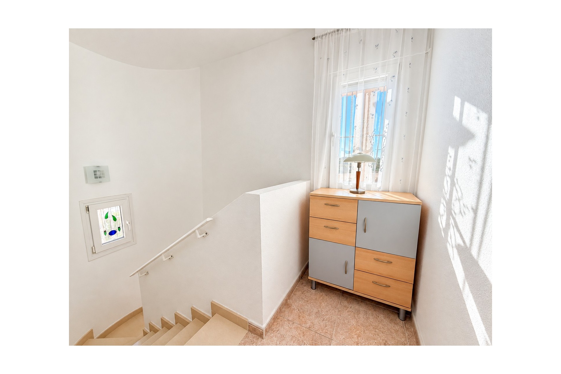 type-not-available(villa-detached) en san-fulgencio · urbla-marina 375000€