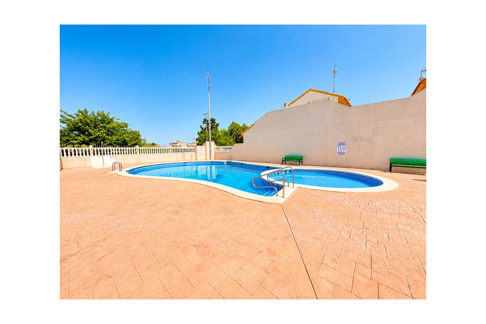 terraced-house en daya-nueva · daya-nueva 159995€