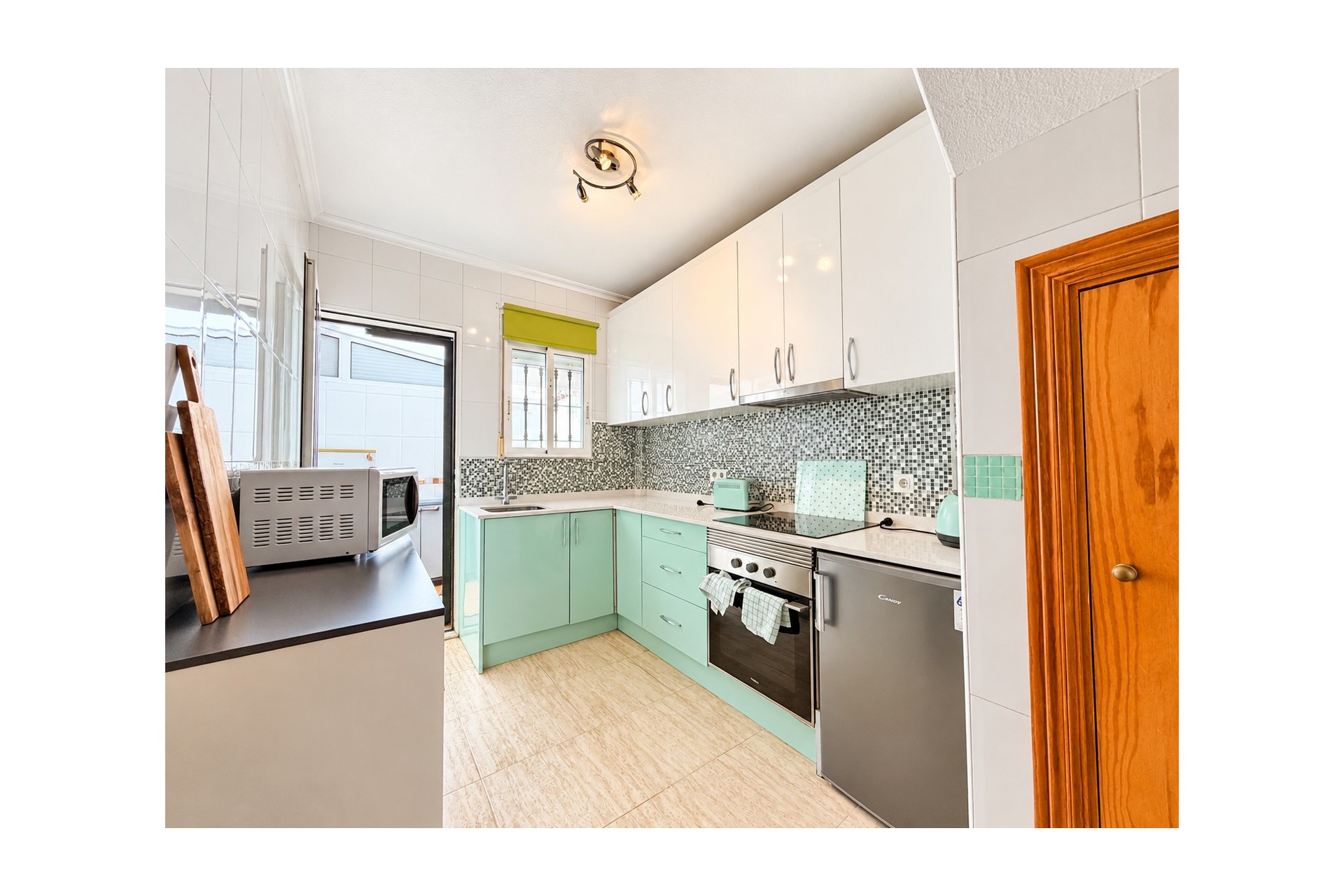 terraced-house en daya-nueva · daya-nueva 159995€