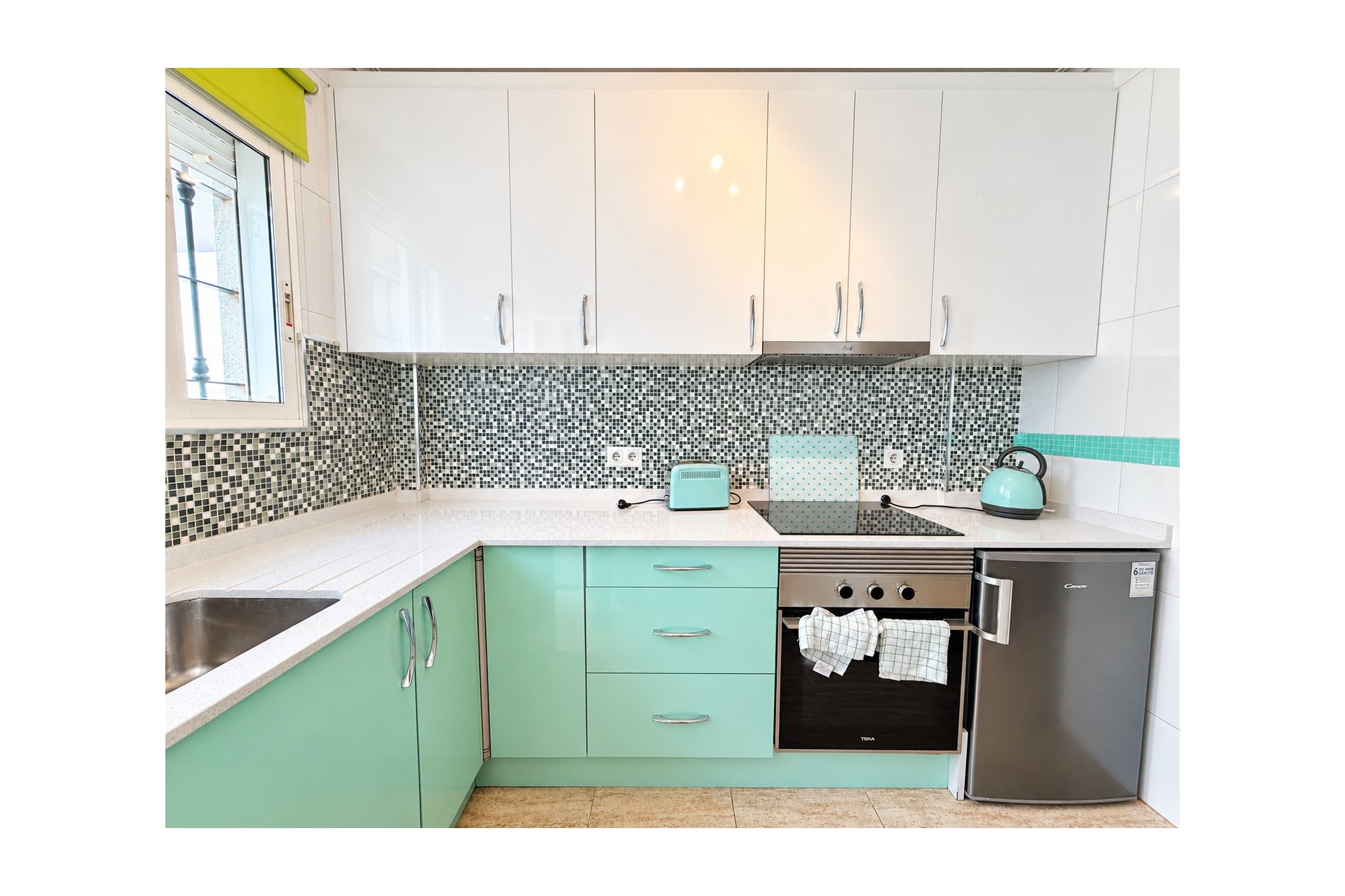 terraced-house en daya-nueva · daya-nueva 159995€