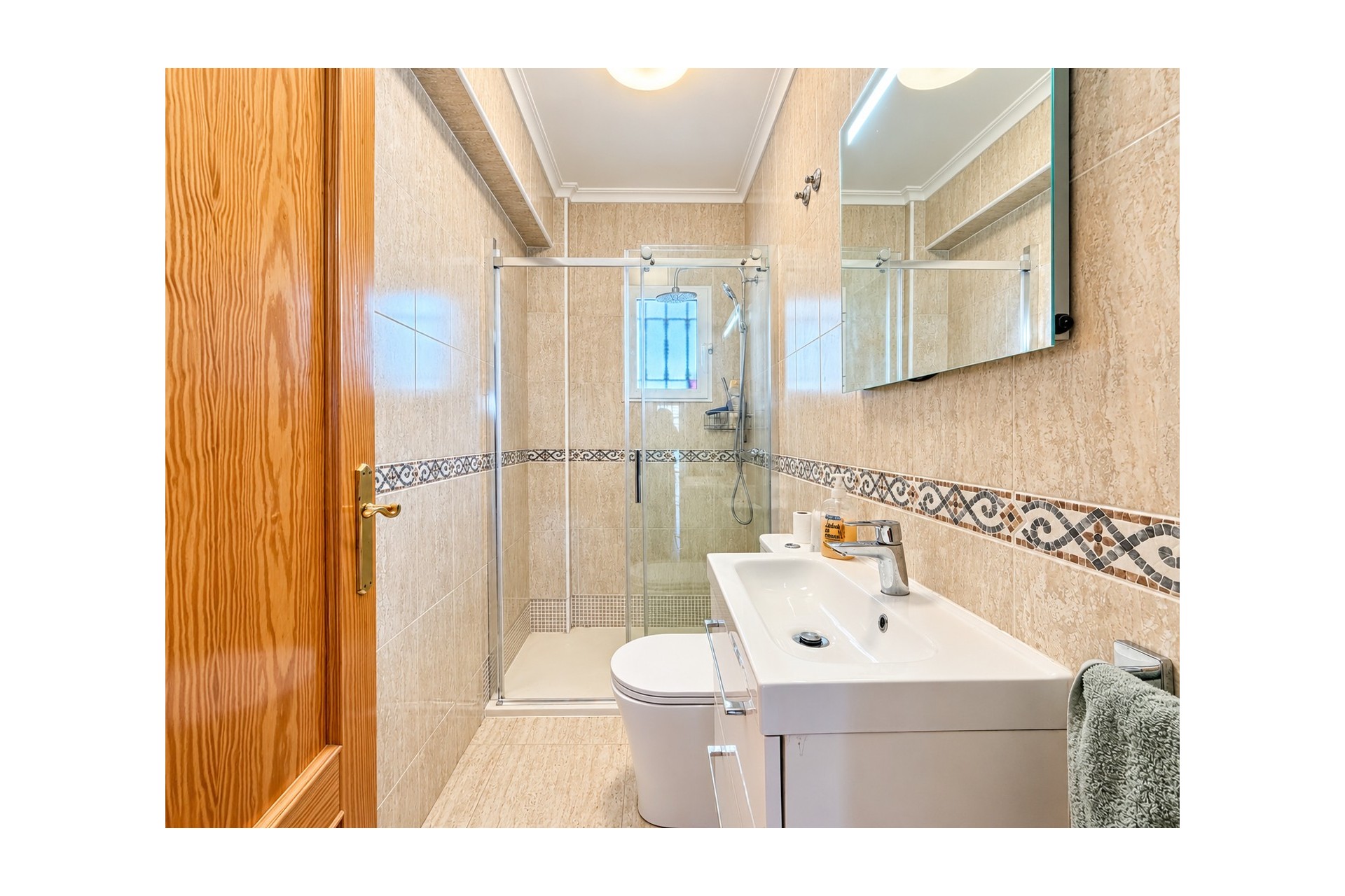 terraced-house en daya-nueva · daya-nueva 159995€