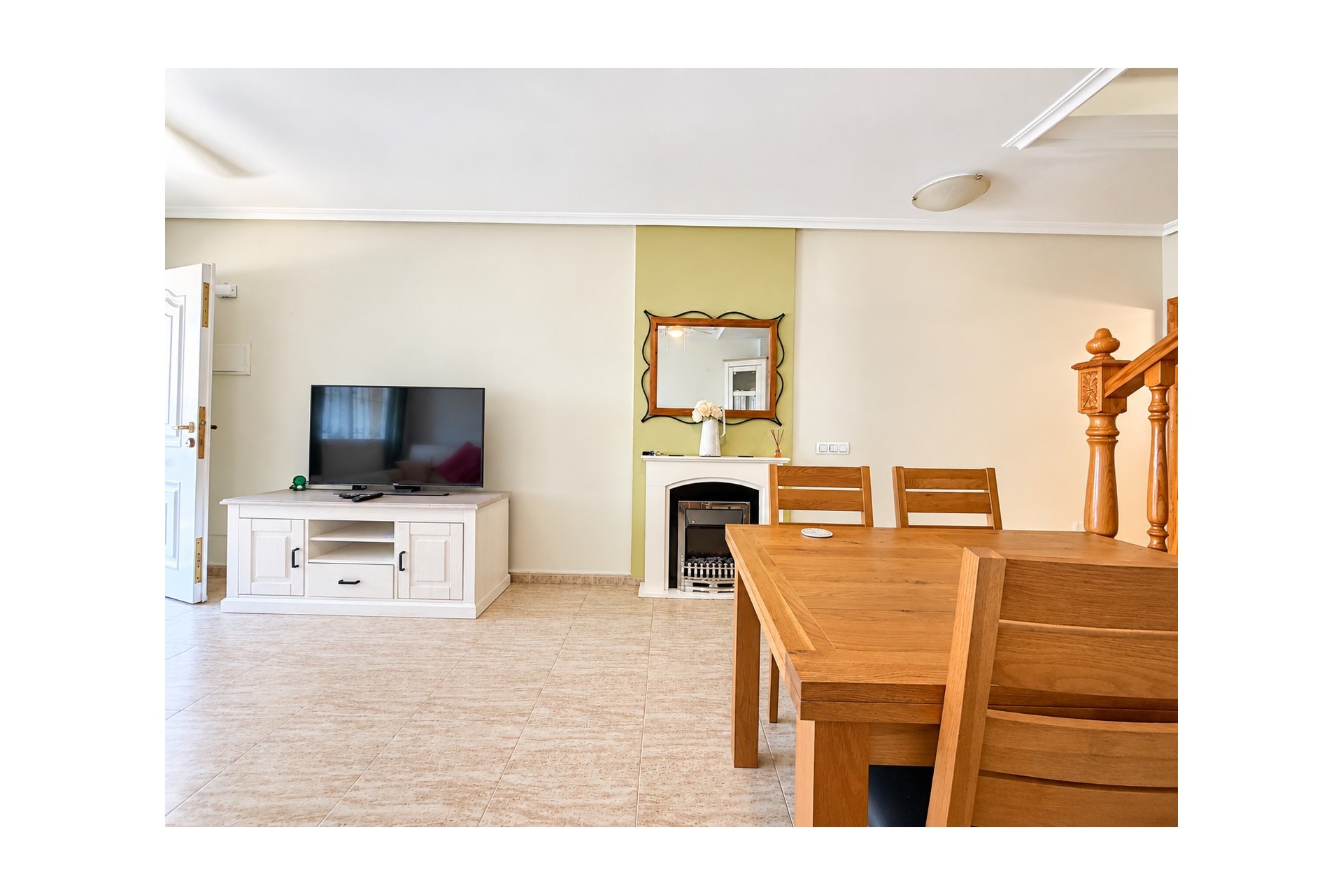 terraced-house en daya-nueva · daya-nueva 159995€