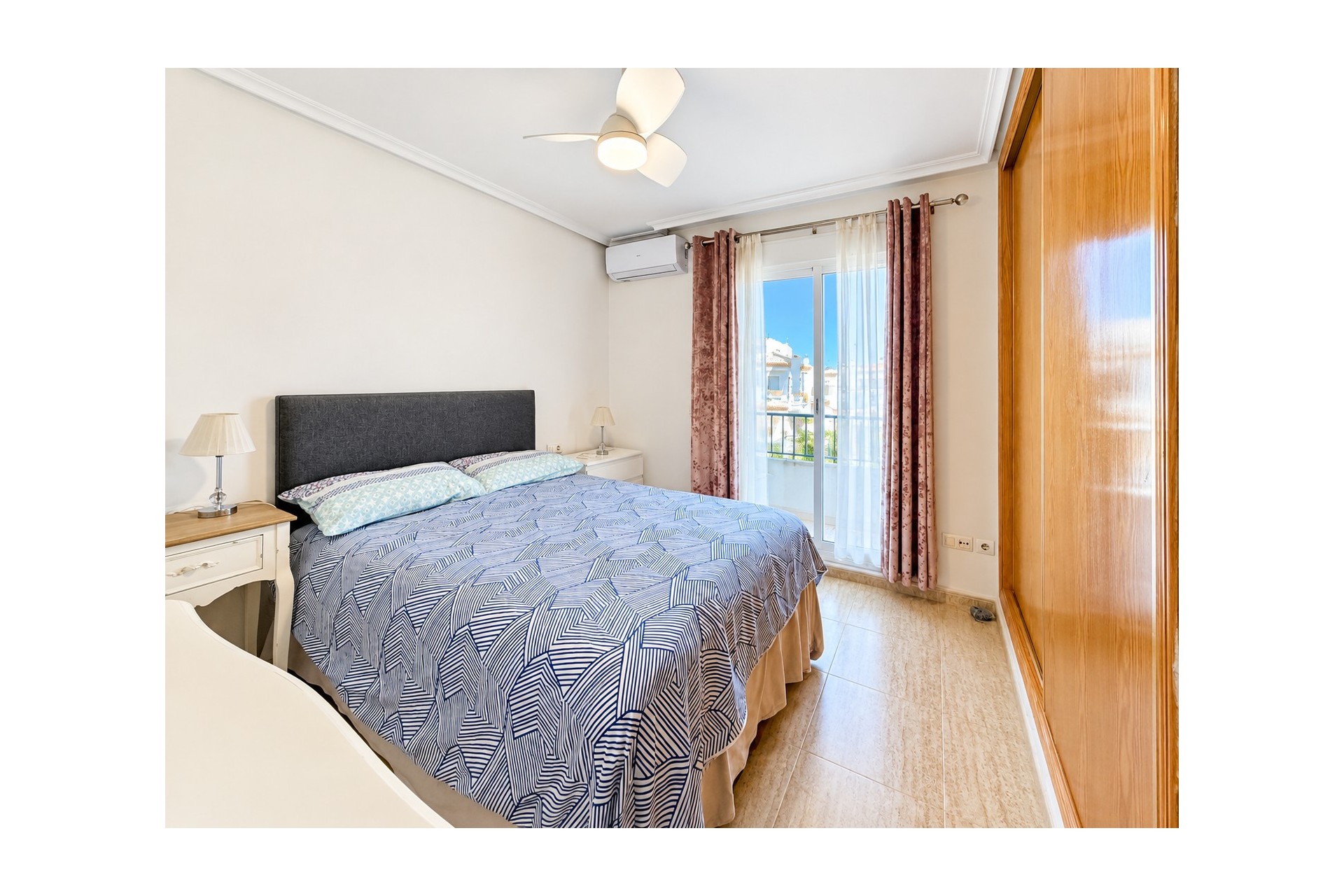 terraced-house en daya-nueva · daya-nueva 159995€