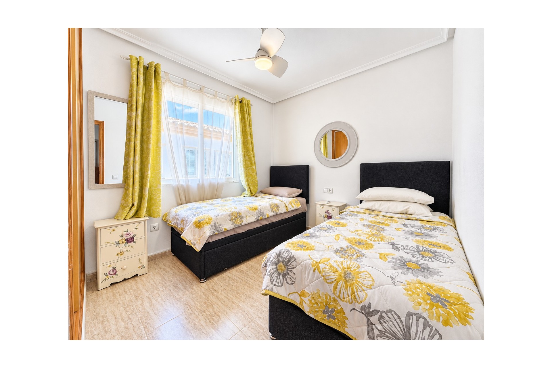 terraced-house en daya-nueva · daya-nueva 159995€