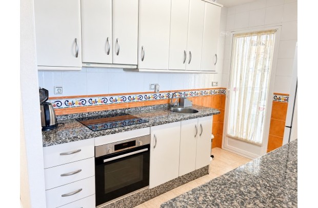 Location longue durée - Apartament - Dolores