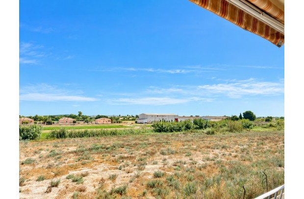 Location longue durée - Apartament - Dolores