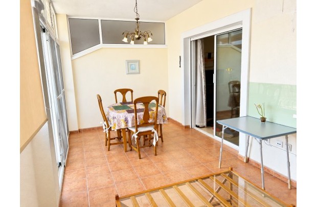Location longue durée - Apartament - Dolores