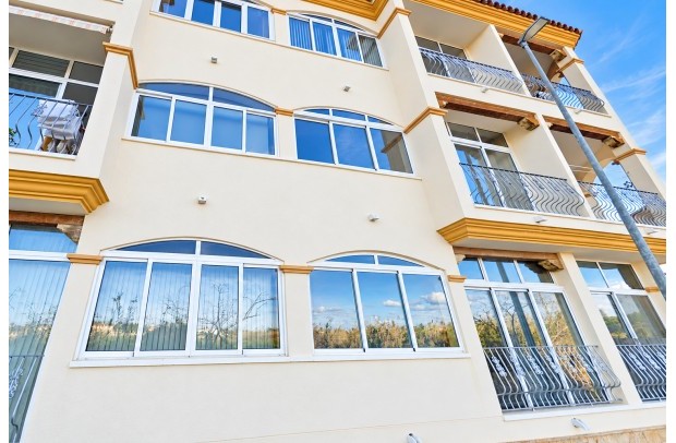 Location longue durée - Apartament - Dolores