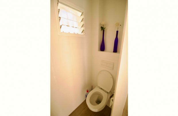 Reventa - Villa Detached - Benimar