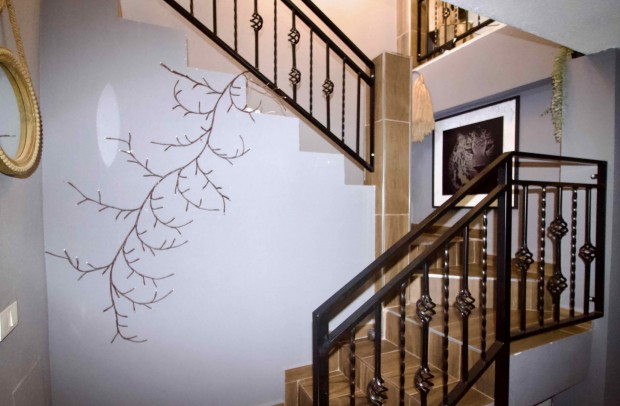 Reventa - Villa Detached - Benimar