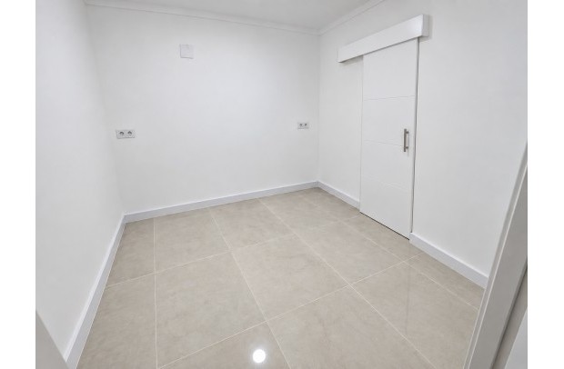 Reventa - Bungalow - Urbanización La Torreta
