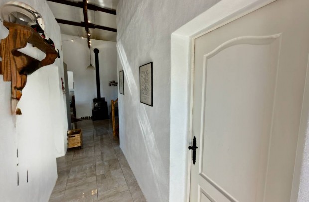 Revente - Country Property - Dolores - Comunidad Valenciana