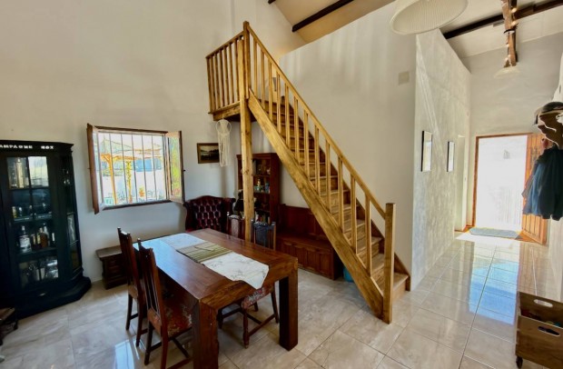 Revente - Country Property - Dolores - Comunidad Valenciana