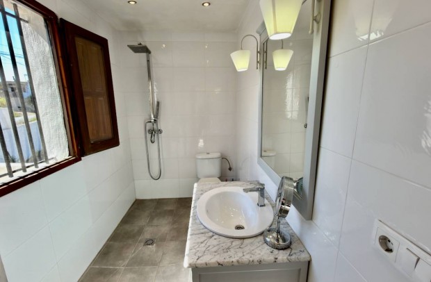 Revente - Country Property - Dolores - Comunidad Valenciana