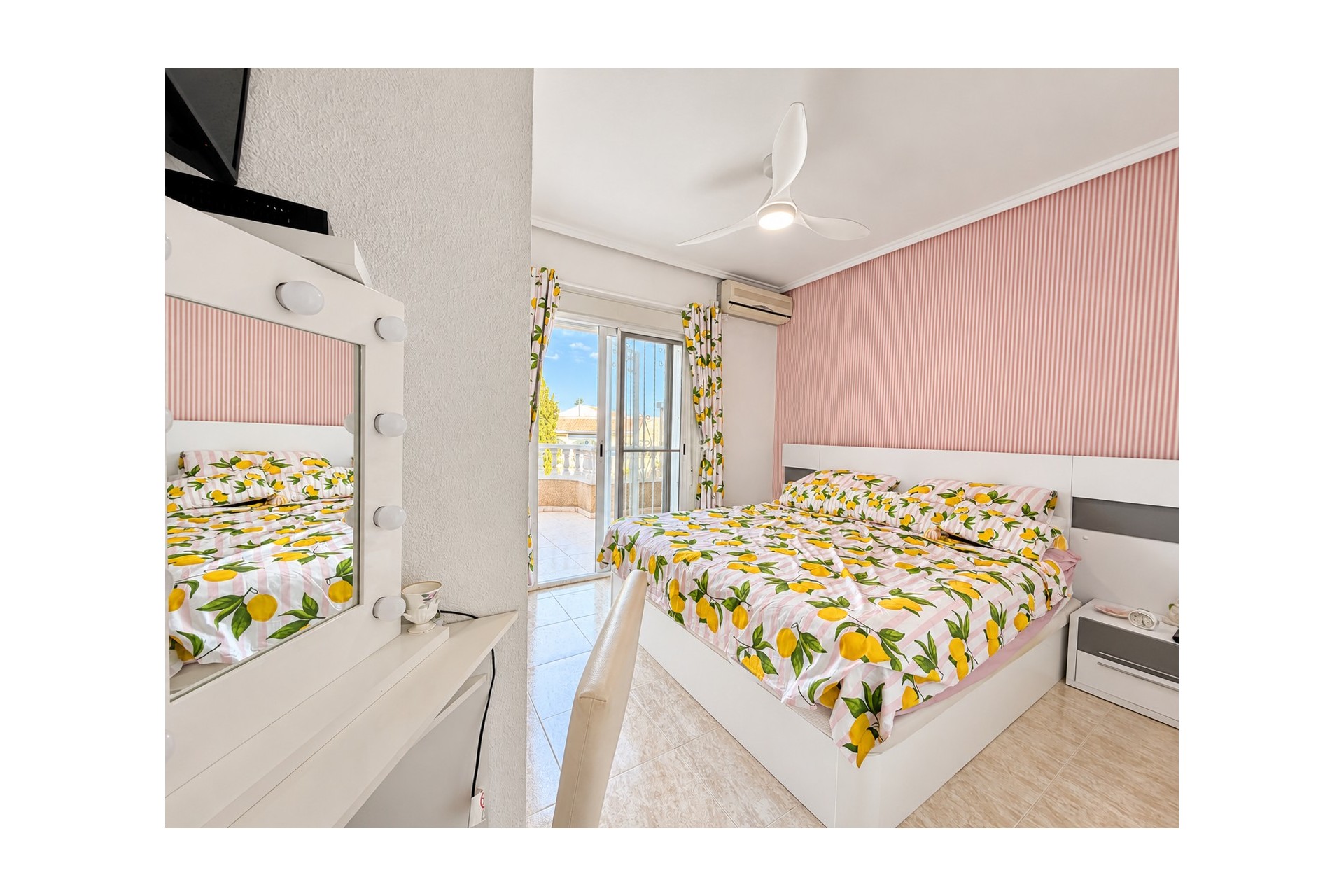 terraced-house en ciudad-quesada · ciudad-quesada 195000€