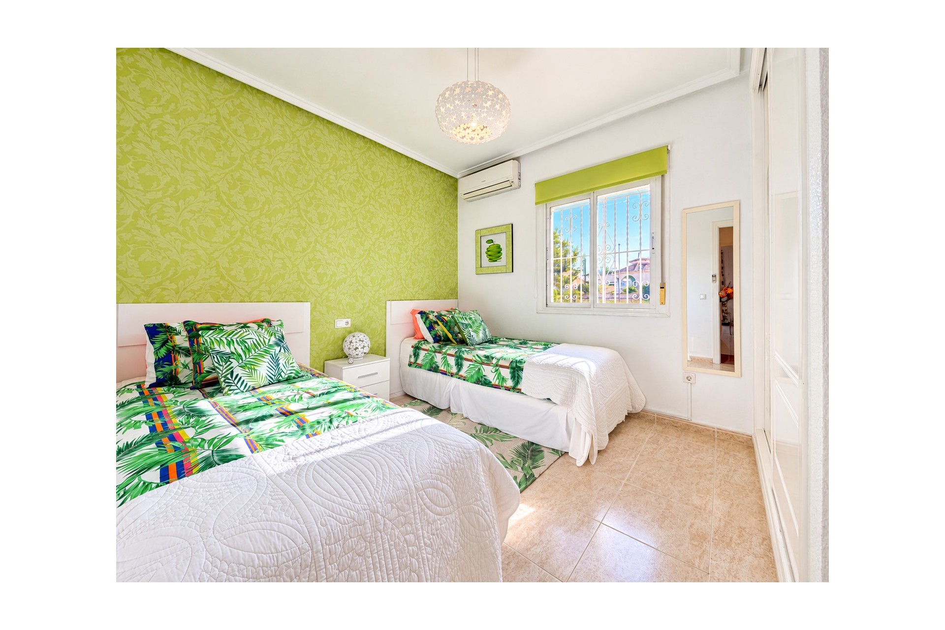 terraced-house en ciudad-quesada · ciudad-quesada 195000€