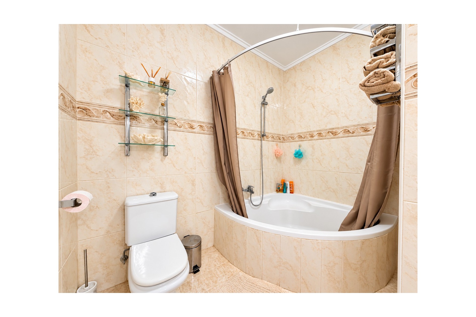 terraced-house en ciudad-quesada · ciudad-quesada 195000€