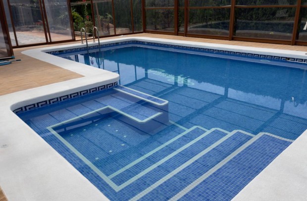 Reventa - Country Property - Orihuela