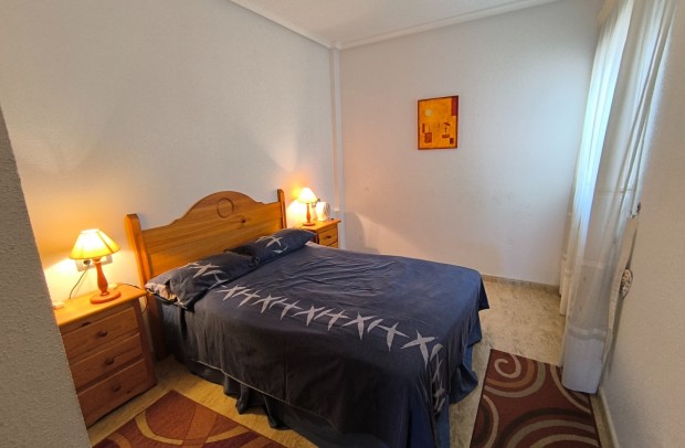 Reventa - Apartment - Orihuela
