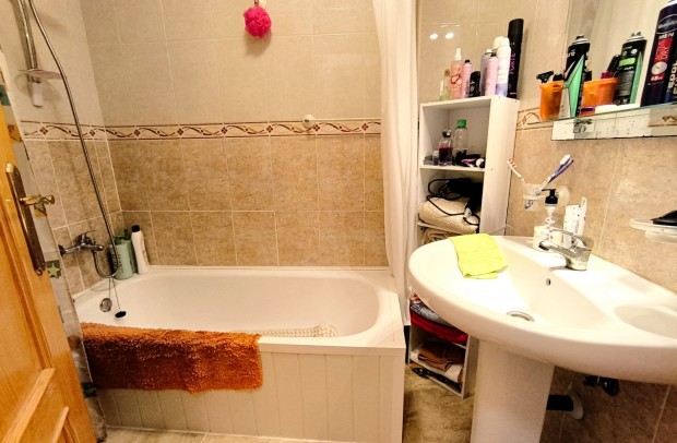 Reventa - Apartment - Orihuela