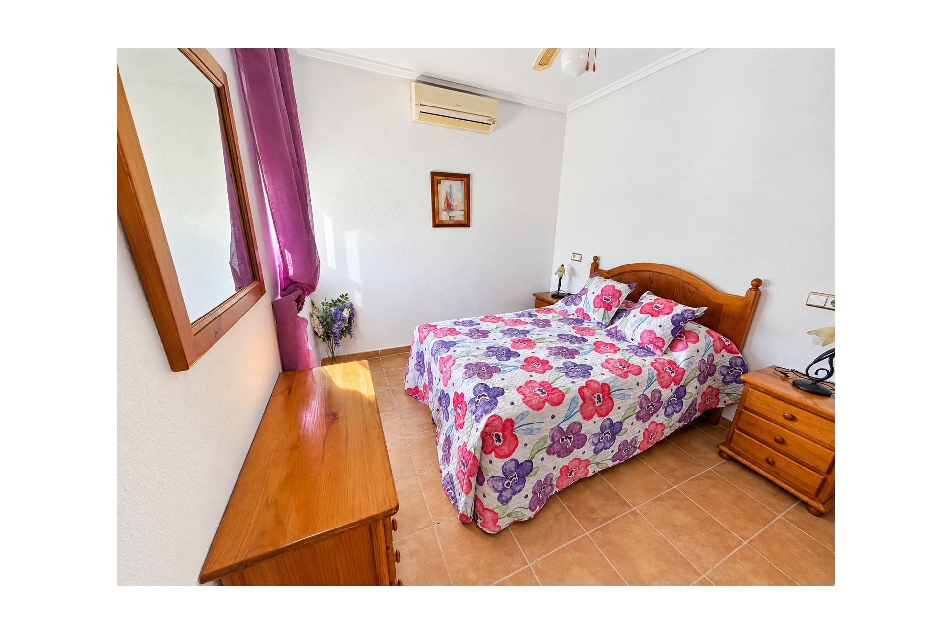 terraced-house en algorfa · montebello 175000€