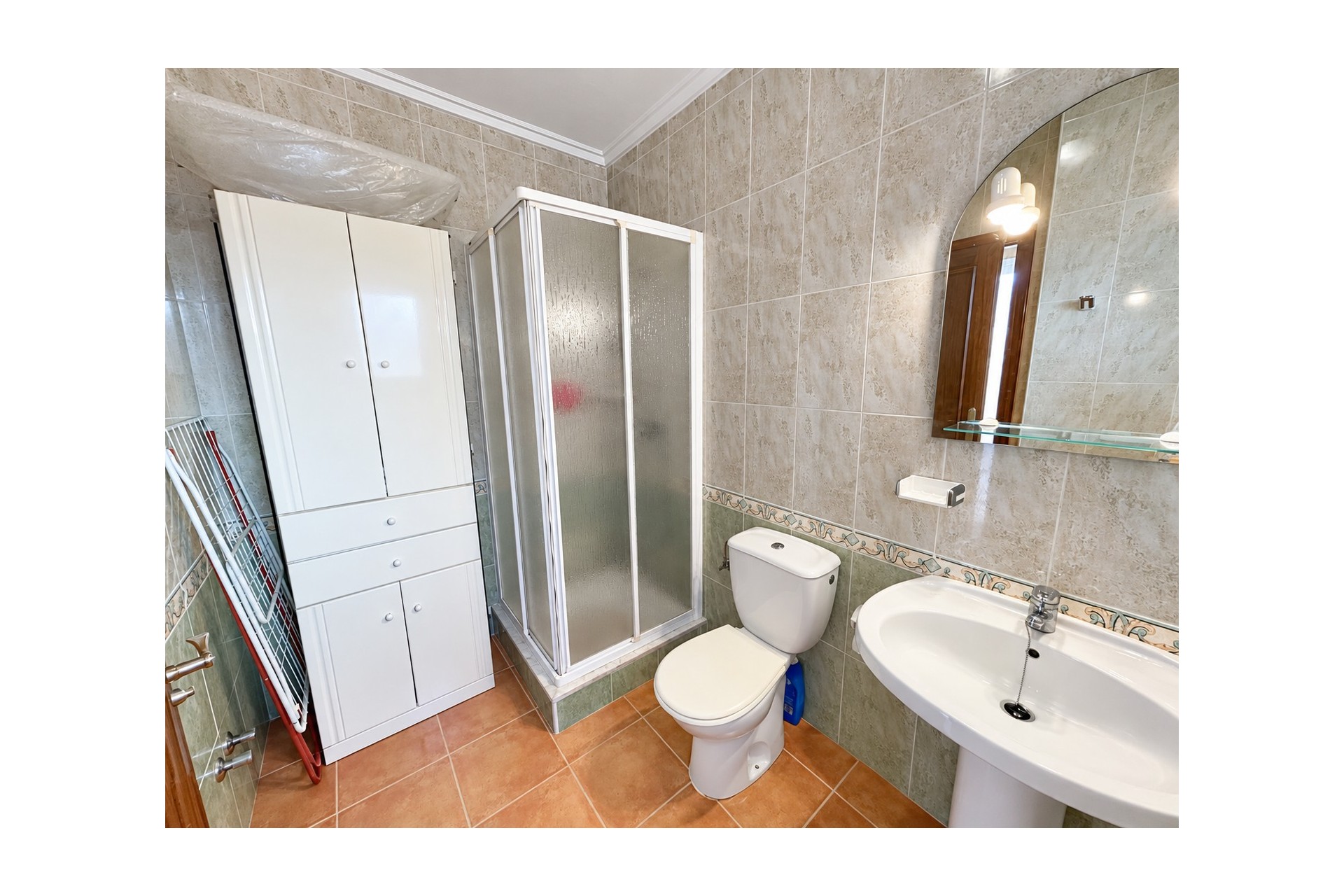 terraced-house en algorfa · montebello 175000€