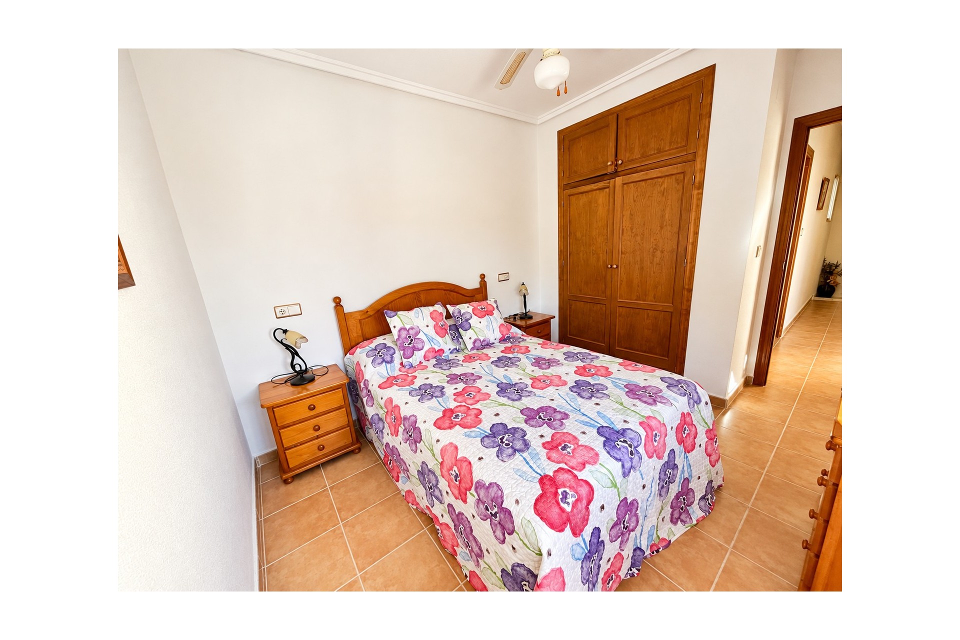 terraced-house en algorfa · montebello 175000€