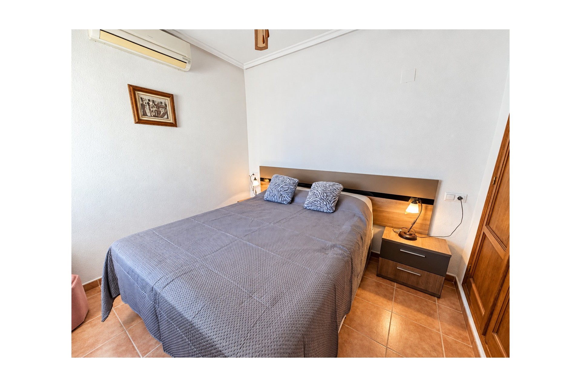 terraced-house en algorfa · montebello 175000€