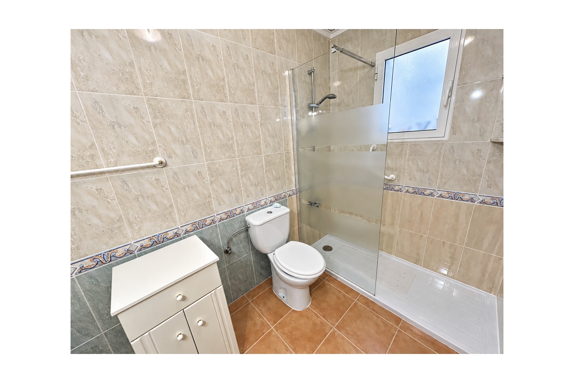 terraced-house en algorfa · montebello 175000€