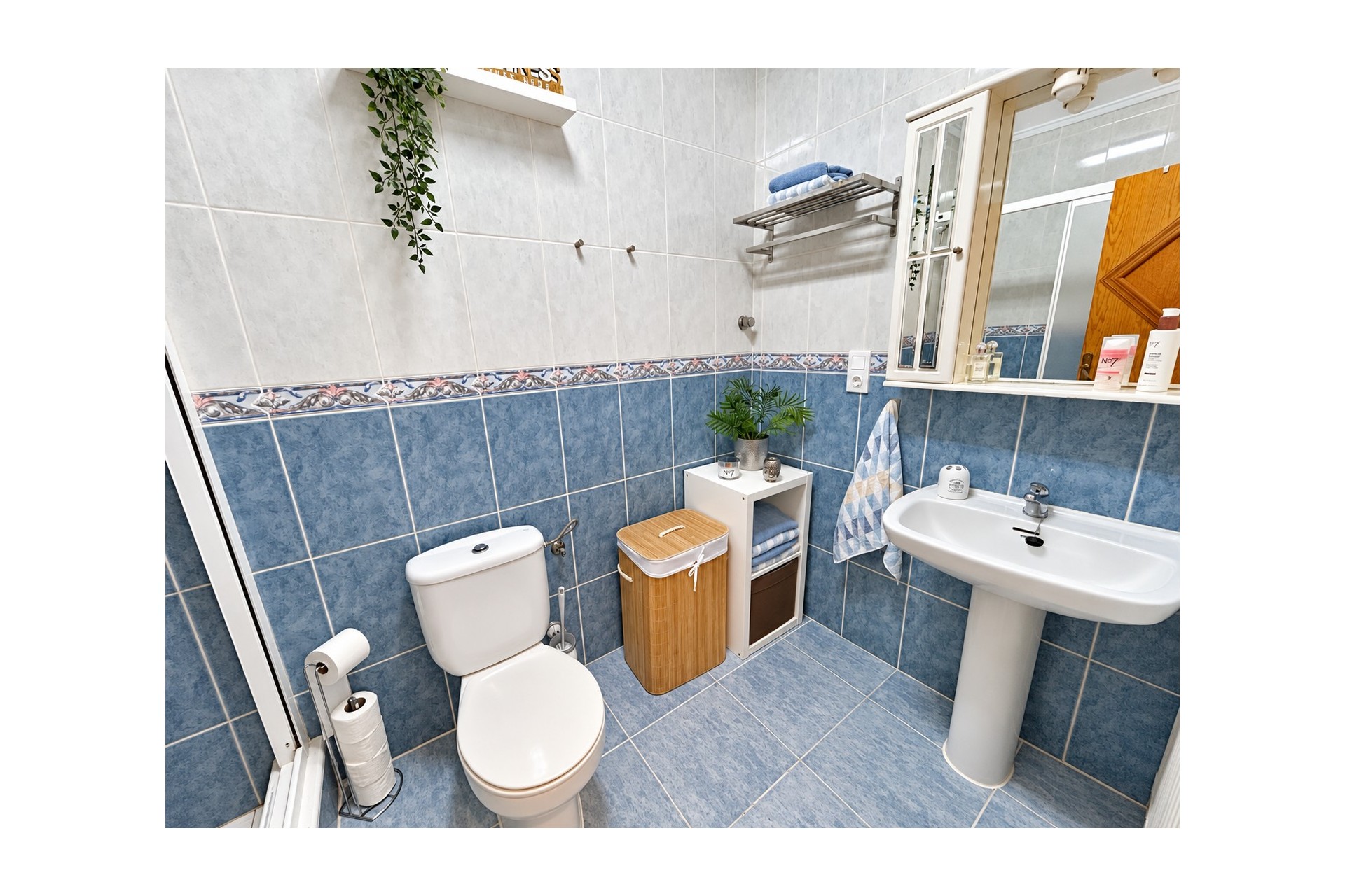 type-not-available(ground-floor-bungalow) en benijofar---atalaya-park · benijofar---atalaya-park 169995€