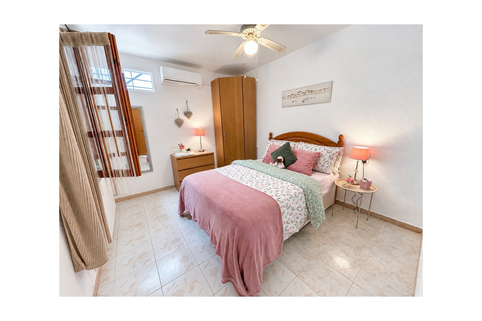 type-not-available(ground-floor-bungalow) en benijofar---atalaya-park · benijofar---atalaya-park 169995€