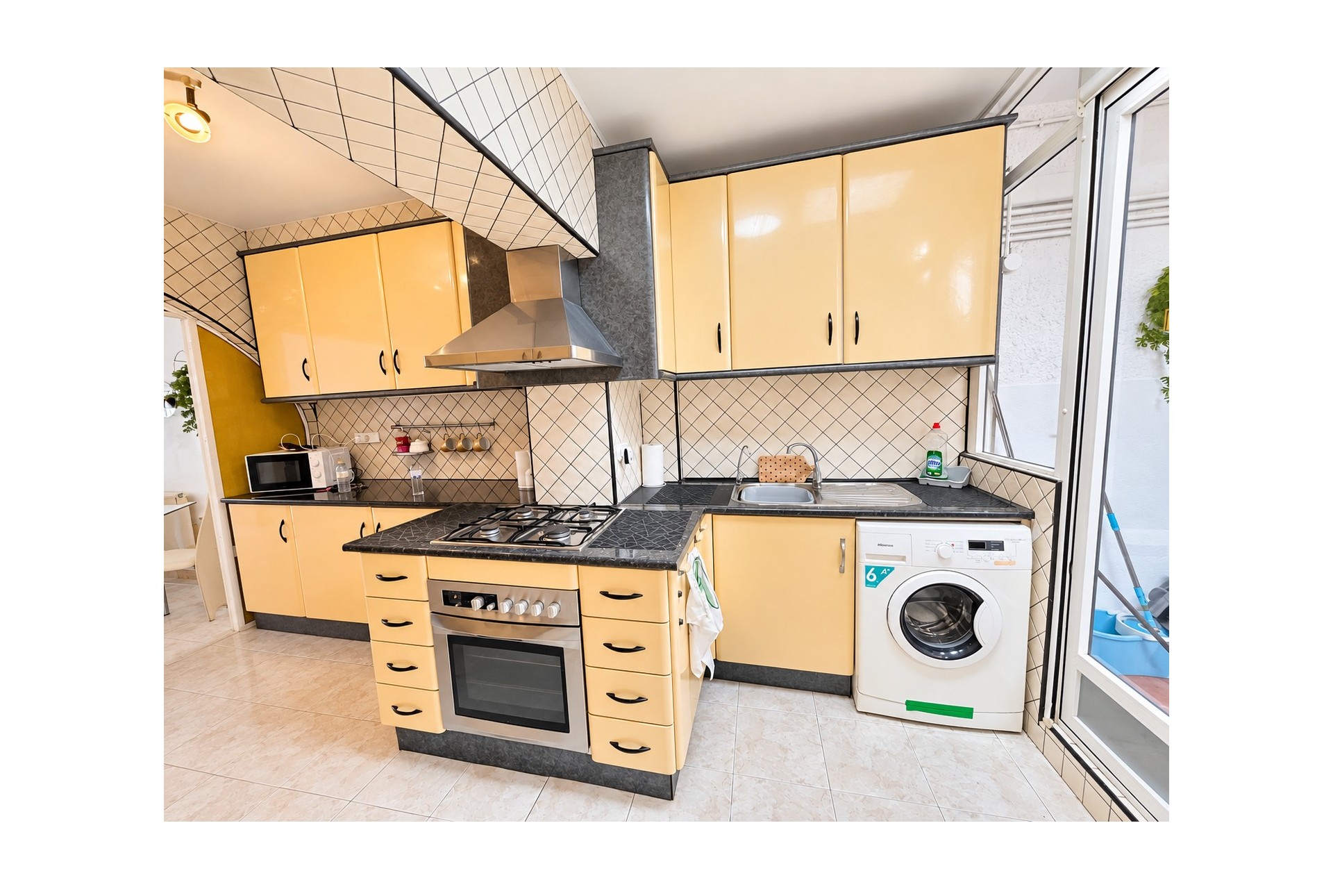type-not-available(ground-floor-bungalow) en benijofar---atalaya-park · benijofar---atalaya-park 169995€