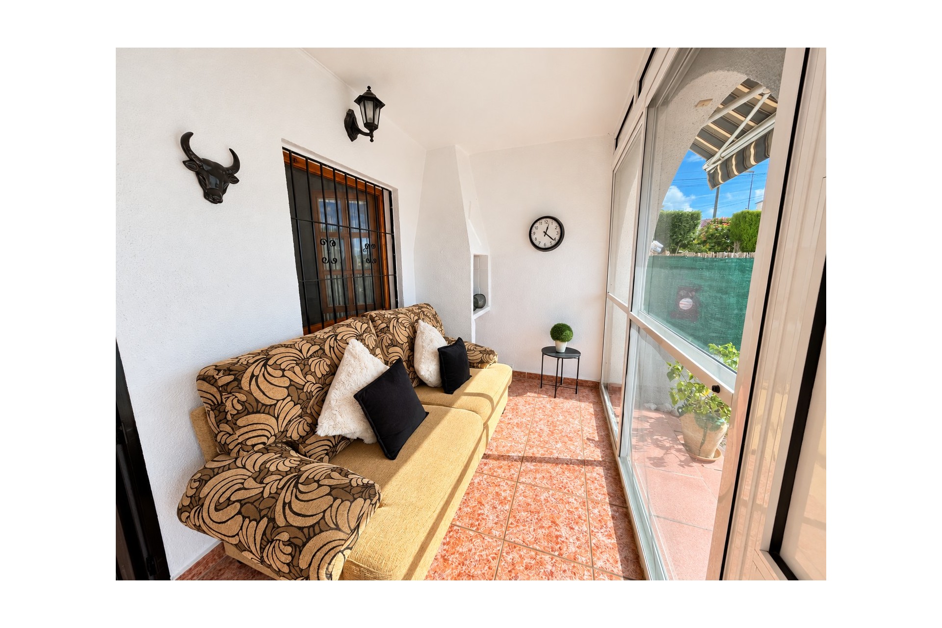 type-not-available(ground-floor-bungalow) en benijofar---atalaya-park · benijofar---atalaya-park 169995€
