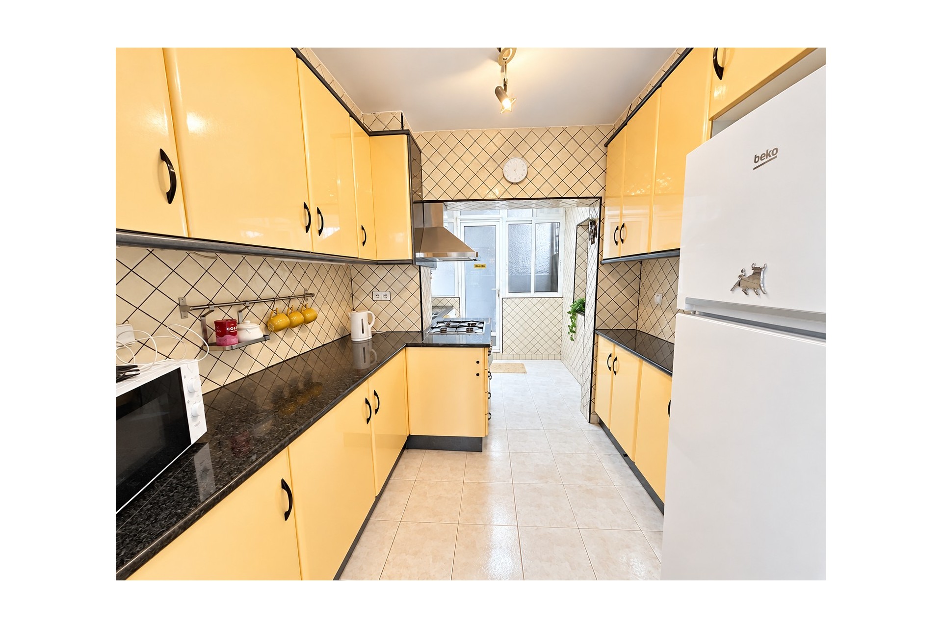 type-not-available(ground-floor-bungalow) en benijofar---atalaya-park · benijofar---atalaya-park 169995€